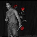 ���� Dyadya Eldar, ����, 65 ��� - ��������� 11 ���� 2015 � ������ ���� ����������