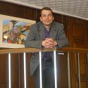 ���� �������, �������, 48 ��� - ��������� 13 ���� 2015 � ������ ���� ����������