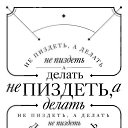 ���� ������, �����-���������, 41 ��� - ��������� 17 �������� 2015 � ������ ������ ��������