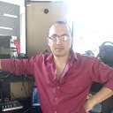 ���� ����������, �����������, 46 ��� - ��������� 31 ���� 2015 � ������ ���� ����������