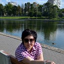 ���� Nataliya, ������ - ��������� 23 ������� 2015 � ������ ������ ��������