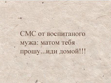   - 26  2015  18:15