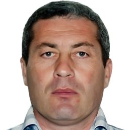 Besiki, �������, 53 ����