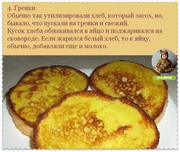 , ,    !!!