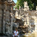 ����� �� ������� ���� ����������