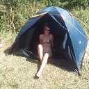 ���� ������, ����� - ��������� 9 ������� 2015 � ������ ���� ����������