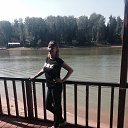 ���� �����, �����-���������, 42 ���� - ��������� 14 �������� 2015 � ������ ���� ����������