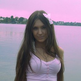 Anastasiya, ������������