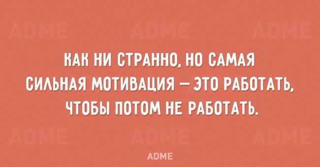   -   - 24  2015  22:33