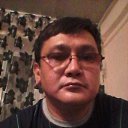 ���� ������, ������, 60 ��� - ��������� 26 ��� 2015 � ������ ������ ��������