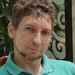 ����, �����������