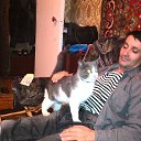 ���� �����, �������, 60 ��� - ��������� 12 ������� 2015 � ������ ���� ����������