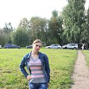 ���� �������, �����-���������, 40 ��� - ��������� 18 �������� 2015 � ������ ���� ����������