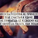 ���� ����., �����-�������, 62 ���� - ��������� 20 ������� 2015 � ������ ������ ��������