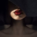 ���� ��������, ������ - ��������� 5 ���� 2015 � ������ ������ ��������