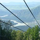 ���� ������, ����������� - ��������� 2 ���� 2015 � ������ ������� ����� ���� 2015�