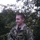 ���� �����, ���� - ��������� 11 �������� 2015