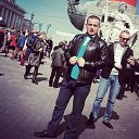 ���� Bekzod, �����-��������� - ��������� 21 ������� 2015 � ������ ���� ����������