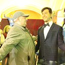 ���� �������, �������, 54 ���� - ��������� 1 ���� 2015 � ������ ������-���������, ������� 2015�