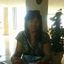 ���� Faniya, ��� - ��������� 2 ���� 2015 � ������ ���� ����������