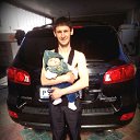 ���� ������, ��������, 40 ��� - ��������� 19 ��� 2015 � ������ ���� ����������