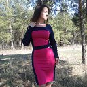 ���� ����, �������, 45 ��� - ��������� 19 ���� 2015 � ������ ���� ����������