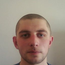 ���� ��������, ���������, 38 ��� - ��������� 6 ������� 2015