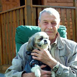 ���� ������, �������, 71 ��� - ��������� 8 �������� 2015