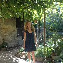 ���� ������, ������ ���, 49 ��� - ��������� 28 ������� 2015 � ������ ���� ����������