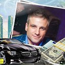 ���� �������, ���� - ��������� 22 ���� 2015 � ������ ���� ����������