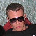 ���� �����, ���������, 44 ���� - ��������� 13 ���� 2015