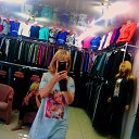 ���� ������, ������, 56 ��� - ��������� 17 ���� 2015 � ������ ���� ����������