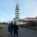 ���� ����, �����, 35 ��� - ��������� 8 ���� 2015 � ������ ���� ����������