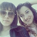 ���� �����, �������, 29 ��� - ��������� 17 ���� 2015 � ������ ���� ����������