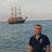  Metin, , 48  -  29  2015