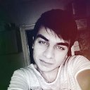 ���� ����, ����, 31 ��� - ��������� 6 ������� 2015 � ������ ������ ��������