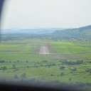 ���� Yuri, �������, 54 ���� - ��������� 2 ������� 2015 � ������ ������� � ���������� 1.08.2015�