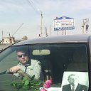 ���� Vitaliy, �����, 39 ��� - ��������� 10 �������� 2015 � ������ ���� ����������