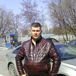 ���� Andre, ������ - ��������� 28 ������ 2015