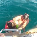  , , 45  -  4  2015    2015