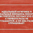 ���� ������, ������, 64 ���� - ��������� 28 ���� 2015 � ������ ������ ��������