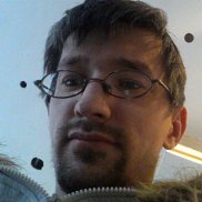 antonio, , �������