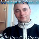  , - -  7  2015    