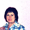Фото Валентина, Волгоград, 67 лет - добавлено 7 августа 2015