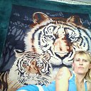 ���� ��������, �����, 57 ��� - ��������� 28 ������� 2015 � ������ ���� ����������