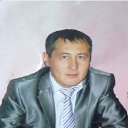 ���� �����, ���������, 46 ��� - ��������� 8 ��� 2015 � ������ ���� ����������