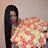  Lesya, , 35  -  9  2015