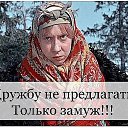 ���� ����, �����-��������� - ��������� 5 ������� 2015 � ������ ������ ��������