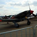 ���-3 ���� 2015 �� ������� ������ ��������