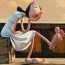 ���� ����, ����� - ��������� 28 ���� 2015 � ������ ���� ����������